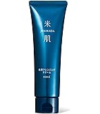 Amazon | メナード MENARD TK クレンジングクリーム 130g クレンジング